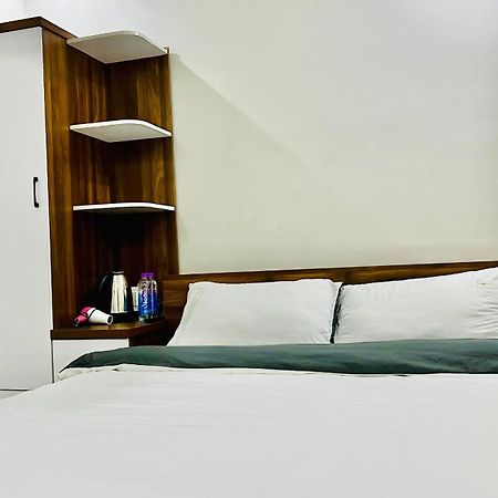 Bo House Hotel Далат Екстер'єр фото
